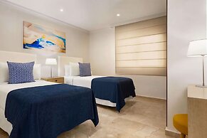 Wyndham Residences Costa Adeje