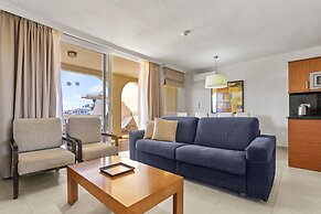 Wyndham Residences Costa Adeje