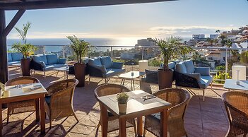 Wyndham Residences Costa Adeje