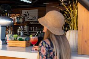 Wyndham Residences Costa Adeje