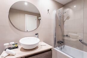 Wyndham Residences Costa Adeje