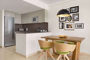 Wyndham Residences Costa Adeje