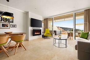 Wyndham Residences Costa Adeje