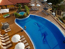 Wyndham Residences Costa Adeje