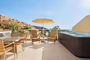 Wyndham Residences Costa Adeje