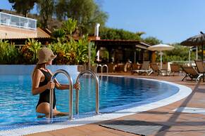 Wyndham Residences Costa Adeje