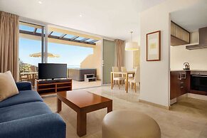 Wyndham Residences Costa Adeje