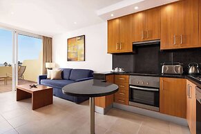 Wyndham Residences Costa Adeje