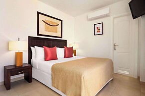 Wyndham Residences Costa Adeje