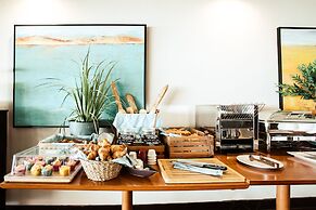 Wyndham Residences Costa Adeje