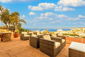 Wyndham Residences Costa Adeje