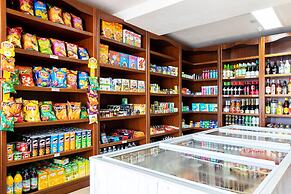 Wyndham Residences Costa Adeje