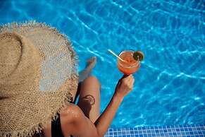 Wyndham Residences Costa Adeje