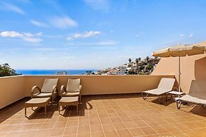 Wyndham Residences Costa Adeje