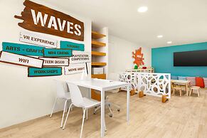 Wyndham Residences Costa Adeje