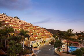 Wyndham Residences Costa Adeje