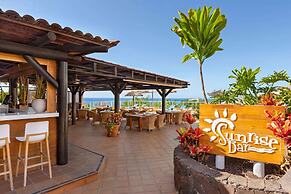 Wyndham Residences Costa Adeje