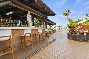 Wyndham Residences Costa Adeje