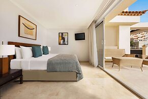 Wyndham Residences Costa Adeje