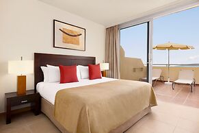 Wyndham Residences Costa Adeje