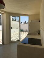 Charming Apartment in the Salento Region, Italy