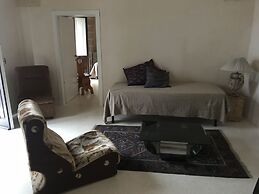 Charming Apartment in the Salento Region, Italy