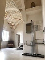 Charming Apartment in the Salento Region, Italy