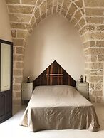 Charming Apartment in the Salento Region, Italy