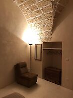 Charming Apartment in the Salento Region, Italy