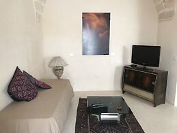 Charming Apartment in the Salento Region, Italy