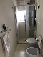 Charming Apartment in the Salento Region, Italy