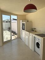 Charming Apartment in the Salento Region, Italy