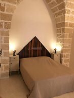 Charming Apartment in the Salento Region, Italy