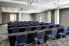 SpringHill Suites by Marriott Milpitas Silicon Valley