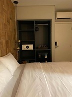 LA Hotel Votuporanga