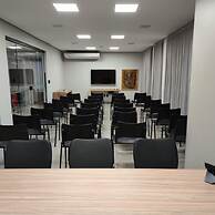 LA Hotel Votuporanga