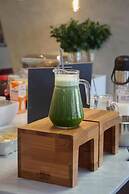 LA Hotel Votuporanga