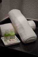 LA Hotel Votuporanga