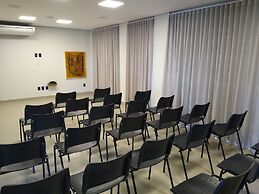 LA Hotel Votuporanga