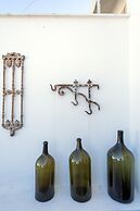 Abalto Suites & Rooms