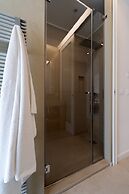 Abalto Suites & Rooms