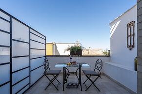 Abalto Suites & Rooms