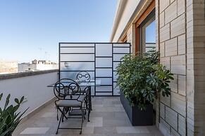 Abalto Suites & Rooms