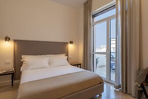 Abalto Suites & Rooms