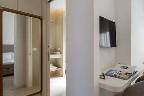 Abalto Suites & Rooms