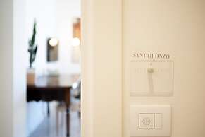 Abalto Suites & Rooms