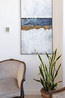 Abalto Suites & Rooms