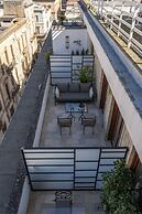 Abalto Suites & Rooms