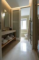 Abalto Suites & Rooms