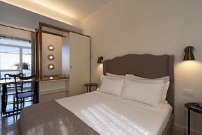 Abalto Suites & Rooms